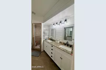 5829 E Enrose Street, Mesa, AZ 85205 - Photo 19