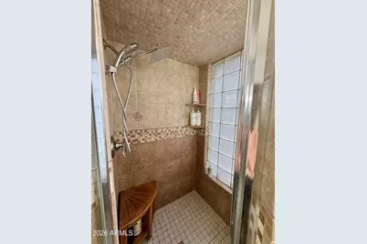 5829 E Enrose Street, Mesa, AZ 85205 - Photo 21