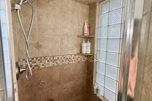 5829 E Enrose St, Mesa, AZ 85205 - Photo 21