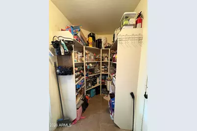 5829 E Enrose Street, Mesa, AZ 85205 - Photo 23
