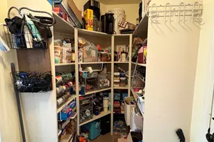 5829 E Enrose St, Mesa, AZ 85205 - Photo 23