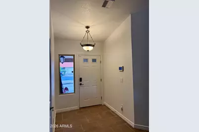 5829 E Enrose Street, Mesa, AZ 85205 - Photo 3