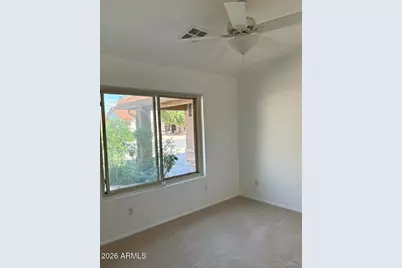 5829 E Enrose Street, Mesa, AZ 85205 - Photo 27