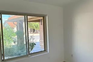 5829 E Enrose St, Mesa, AZ 85205 - Photo 27