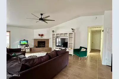 5829 E Enrose Street, Mesa, AZ 85205 - Photo 11