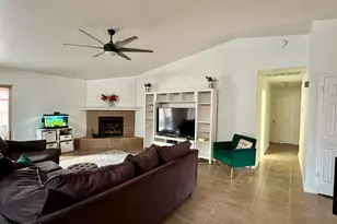 5829 E Enrose St, Mesa, AZ 85205 - Photo 11