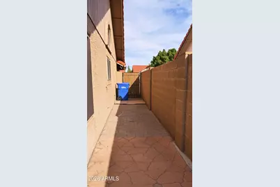 5829 E Enrose Street, Mesa, AZ 85205 - Photo 29