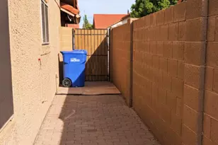 5829 E Enrose St, Mesa, AZ 85205 - Photo 29