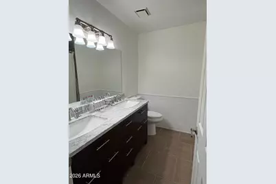 5829 E Enrose Street, Mesa, AZ 85205 - Photo 17