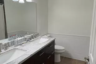 5829 E Enrose St, Mesa, AZ 85205 - Photo 17