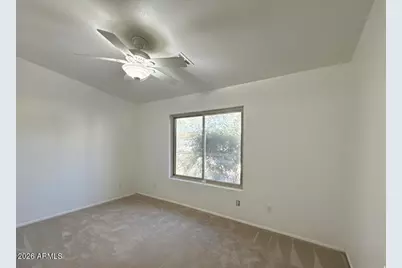 5829 E Enrose Street, Mesa, AZ 85205 - Photo 19