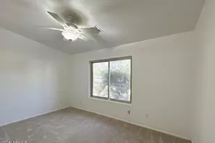 5829 E Enrose St, Mesa, AZ 85205 - Photo 19