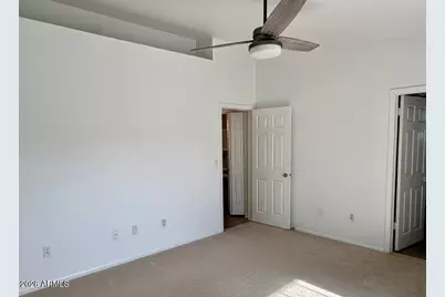 5829 E Enrose Street, Mesa, AZ 85205 - Photo 17