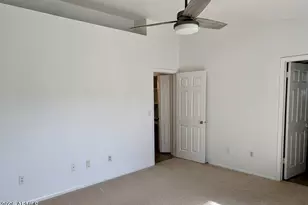 5829 E Enrose St, Mesa, AZ 85205 - Photo 17