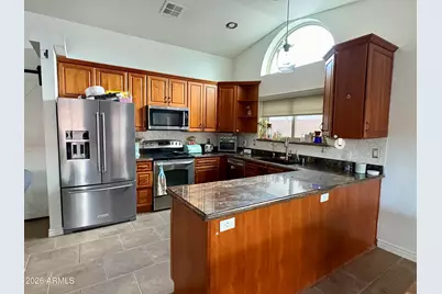 5829 E Enrose Street, Mesa, AZ 85205 - Photo 13