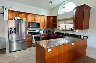 5829 E Enrose St, Mesa, AZ 85205 - Photo 13