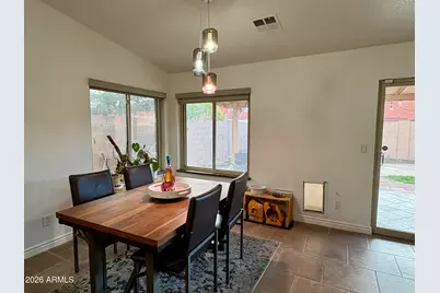 5829 E Enrose Street, Mesa, AZ 85205 - Photo 9