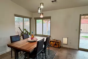 5829 E Enrose St, Mesa, AZ 85205 - Photo 9