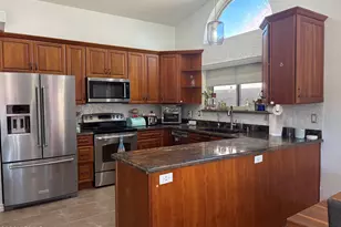 5829 E Enrose St, Mesa, AZ 85205 - Photo 13