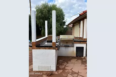 5829 E Enrose Street, Mesa, AZ 85205 - Photo 5