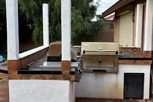 5829 E Enrose St, Mesa, AZ 85205 - Photo 5