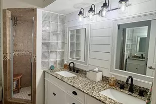 5829 E Enrose St, Mesa, AZ 85205 - Photo 13