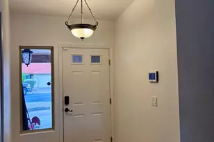 5829 E Enrose St, Mesa, AZ 85205 - Photo 9