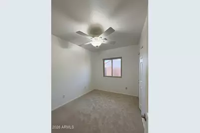 5829 E Enrose Street, Mesa, AZ 85205 - Photo 21