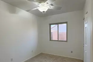 5829 E Enrose St, Mesa, AZ 85205 - Photo 21