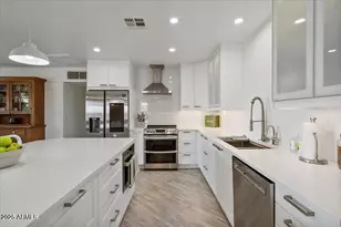 42803 N Murphy Ave, San Tan Valley, AZ 85140 - Photo 9