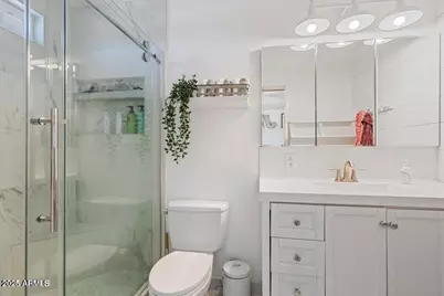 42803 N Murphy Avenue, San Tan Valley, AZ 85140 - Photo 15