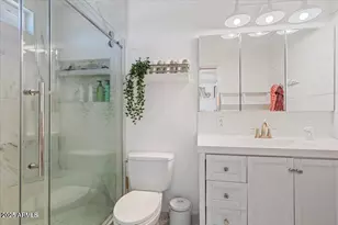 42803 N Murphy Ave, San Tan Valley, AZ 85140 - Photo 15