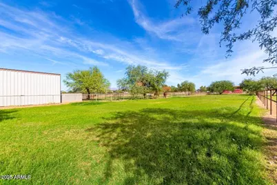 42803 N Murphy Avenue, San Tan Valley, AZ 85140 - Photo 7