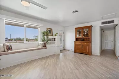 42803 N Murphy Avenue, San Tan Valley, AZ 85140 - Photo 13