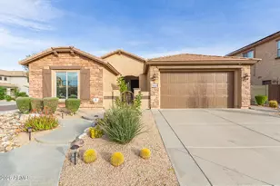 9058 W Redbird Rd, Peoria, AZ 85383 - Photo 1