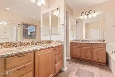 9058 W Redbird Road, Peoria, AZ 85383 - Photo 17