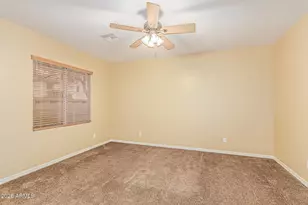 9058 W Redbird Rd, Peoria, AZ 85383 - Photo 25