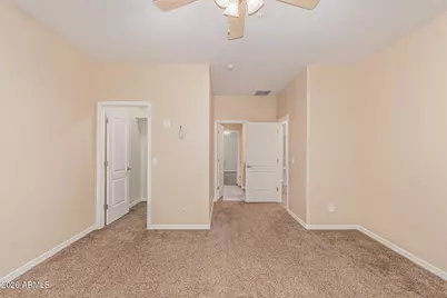 9058 W Redbird Road, Peoria, AZ 85383 - Photo 21