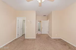 9058 W Redbird Rd, Peoria, AZ 85383 - Photo 21