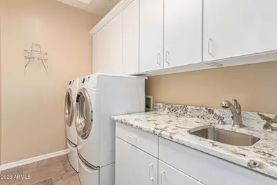 9058 W Redbird Road, Peoria, AZ 85383 - Photo 31