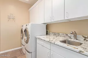 9058 W Redbird Rd, Peoria, AZ 85383 - Photo 31