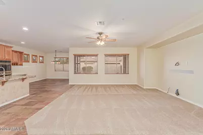 9058 W Redbird Road, Peoria, AZ 85383 - Photo 7