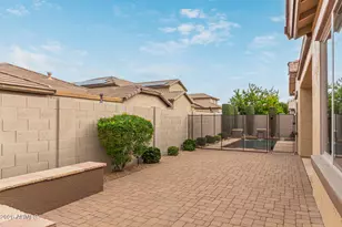 9058 W Redbird Rd, Peoria, AZ 85383 - Photo 33