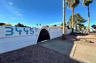 3445 N 36th St, Phoenix, AZ 85018 - Photo 9