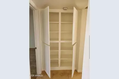 3445 N 36th Street #39, Phoenix, AZ 85018 - Photo 7