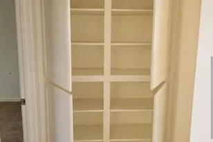 3445 N 36th St, Phoenix, AZ 85018 - Photo 7