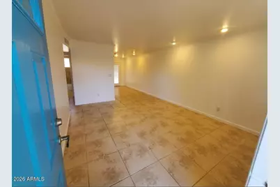 3445 N 36th Street #39, Phoenix, AZ 85018 - Photo 1