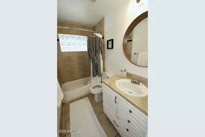 3445 N 36th Street #39, Phoenix, AZ 85018 - Photo 5