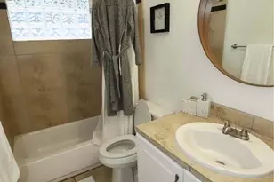 3445 N 36th St, Phoenix, AZ 85018 - Photo 5