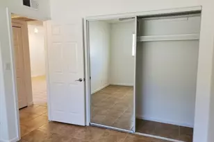 3445 N 36th St, Phoenix, AZ 85018 - Photo 5